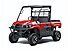 2020 Kawasaki Mule Pro-MX for sale 200804745